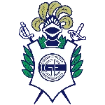 Gimnasia La Plata Women Team Logo