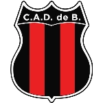 Defensores de Belgrano logo