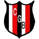 General Belgrano de Santa Rosa Logo