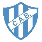 Belgrano de Paraná logo