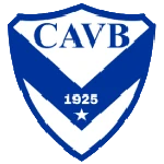 Villa Belgrano Logotipo del equipo