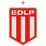 Estudiantes La Plata Femenino logo