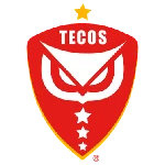 Tecos FC logo