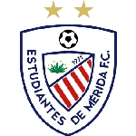 Estudiantes de Mérida Logotipo del equipo