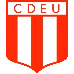 Estudiantes Unidos Team Logo