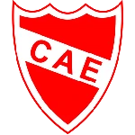 Estudiantes de Resistencia logo