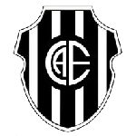 Estudiantes de Olavarría logo