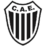 Estudiantes de Caseros Women Team Logo