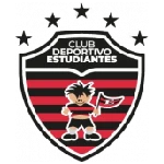 Estudiantes de Cuenca logo