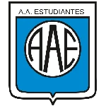 Estudiantes de Río Cuarto Res. Logotipo del equipo
