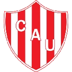 Union Santa Fe Team Logo