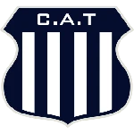 Talleres de Cordoba Women logo