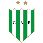 Banfield Team Logo