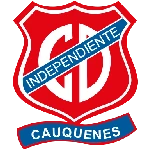 Independiente de Cauquenes logo