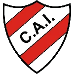 Independiente de Neuquén Logotipo del equipo