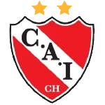 Independiente de Chivilcoy logo