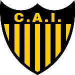 Independiente de Fernández Logotipo del equipo