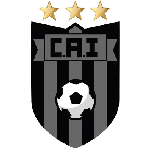 CAI La Chorrera Team Logo