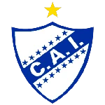 Independiente de San Cayetano Logotipo del equipo