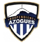 Independiente Azogues logo