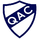 Quilmes logo