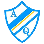 Argentino de Quilmes logo de equipe