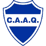 Argentino Quilmes de Rafaela Logotipo del equipo