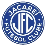 Jacareí Sub-20 logo de equipe