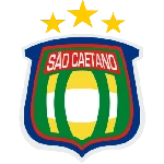 São Caetano logo