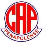 Penapolense logo