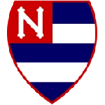 Nacional-SP Logotipo del equipo