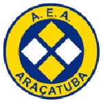Araçatuba logo
