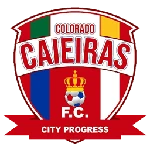 Colorado Caieiras logo