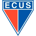 ECUS logo