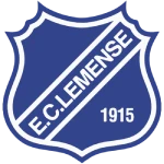 Lemense Logotipo del equipo