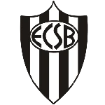 EC São Bernardo logo