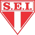 Itapirense Logotipo del equipo