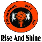 Polokwane City logo