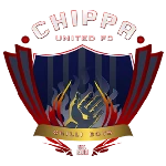 Chippa United logo