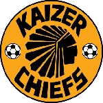 Kaizer Chiefs logo