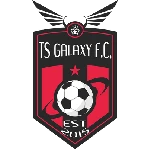 TS Galaxy logo