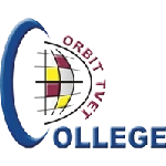 Orbit College Logotipo del equipo