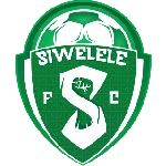 Siwelele Logotipo del equipo