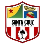 Santa Cruz-AC Team Logo