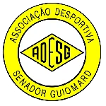  ADESG Team Logo 