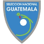 Guatemala logo