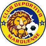 Marquense Logotipo del equipo