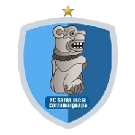 Santa Lucía Cotzumalguapa Logotipo del equipo
