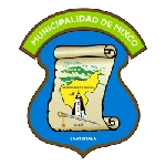 Mixco Logotipo del equipo