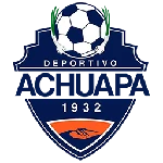 Achuapa logo
